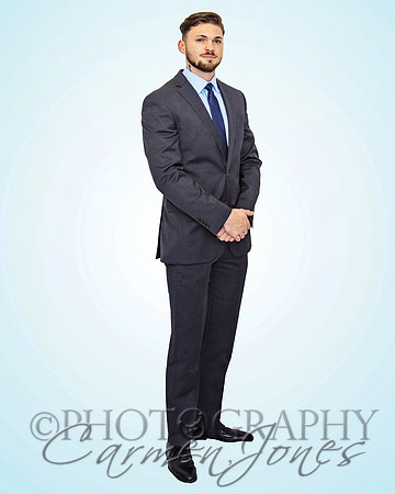 jasperIMG_0008