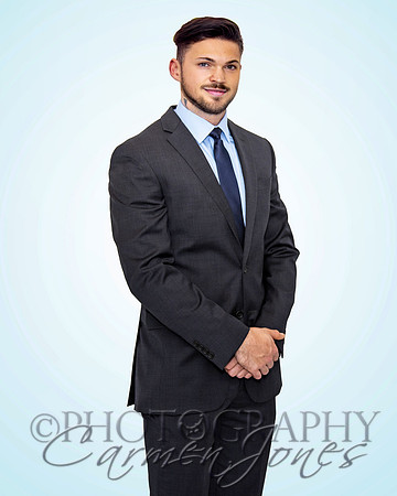 jasperIMG_0011