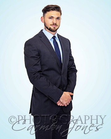 jasperIMG_0012