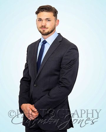 jasperIMG_0024