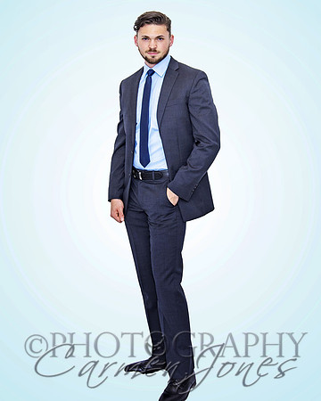 jasperIMG_0028