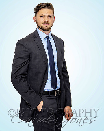 jasperIMG_0030