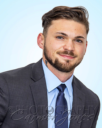 jasperIMG_0040