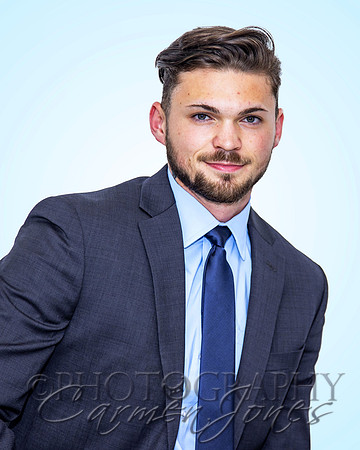 jasperIMG_0045