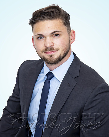jasperIMG_0051