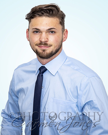 jasperIMG_0056