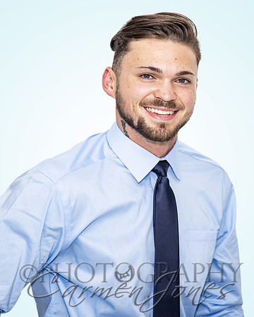 jasperIMG_0061