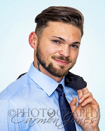 jasperIMG_0063
