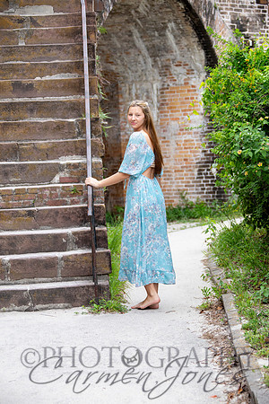 violetIMG_0648