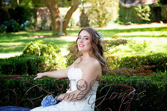 a&p_IMG_0422