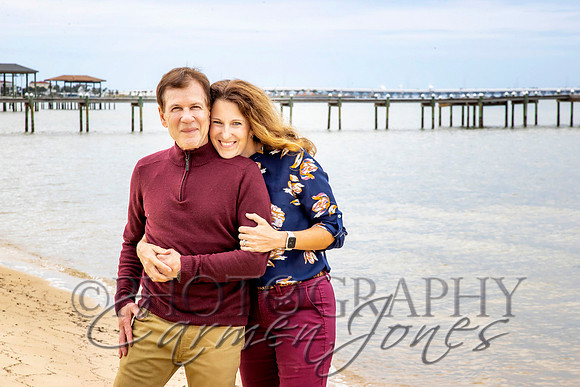 timmons_IMG_068
