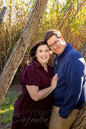engage_24IMG_0030