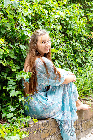 violetIMG_0608
