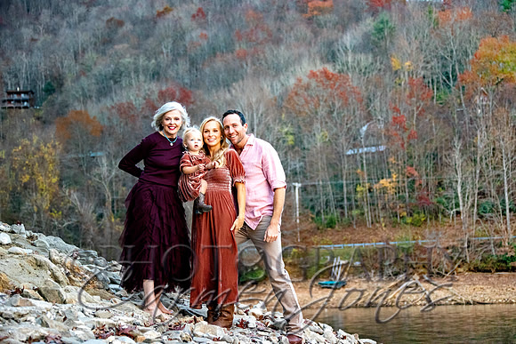 nantahala1124_IMG_0403