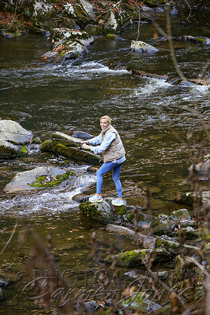 nantahala1124_IMG_0932