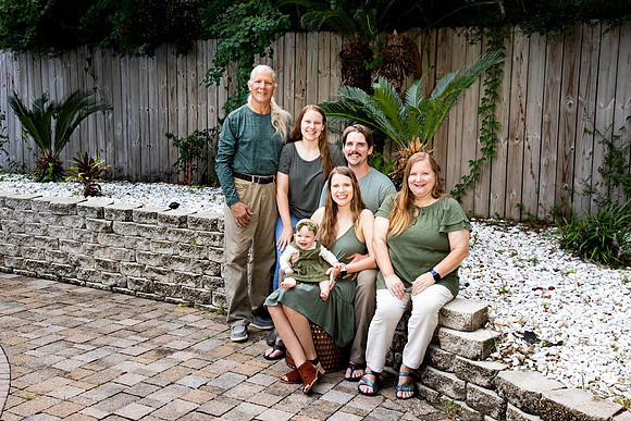 judyfamily_IMG_0161