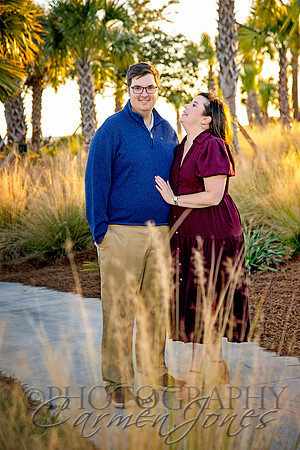 engage_24IMG_0131