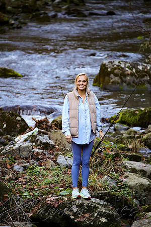 nantahala1124_IMG_0914
