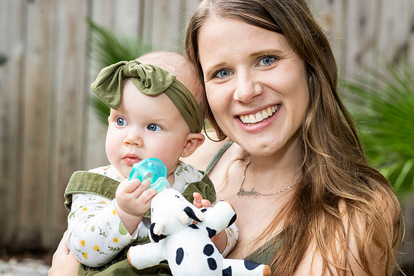 judyfamily_IMG_0381