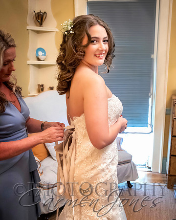 a&p_IMG_0051