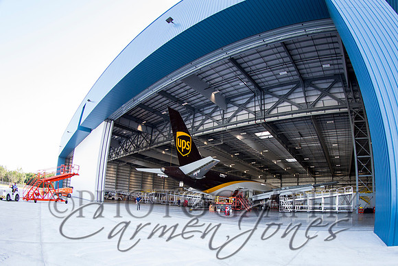 ST Eng_MG_0030