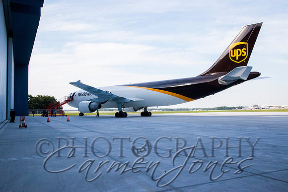 STEngIMG_5192