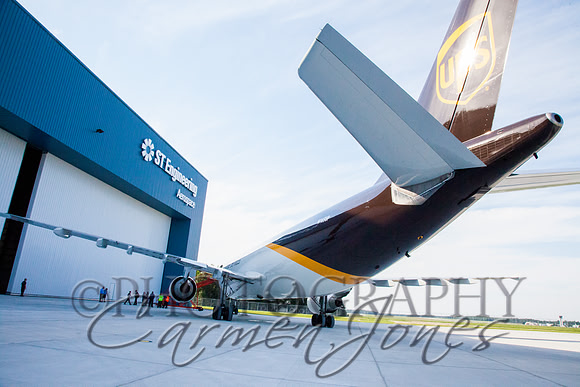 STEngIMG_5193