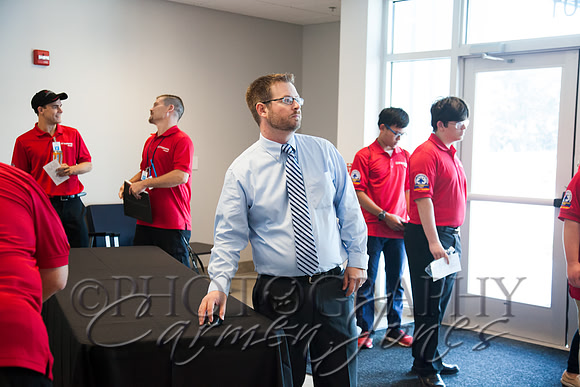 STEngIMG_5201