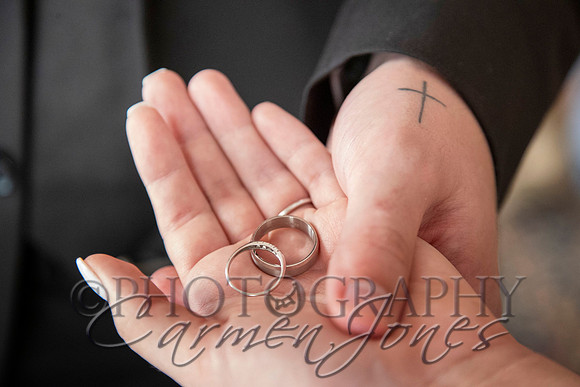 a&p_IMG_0238