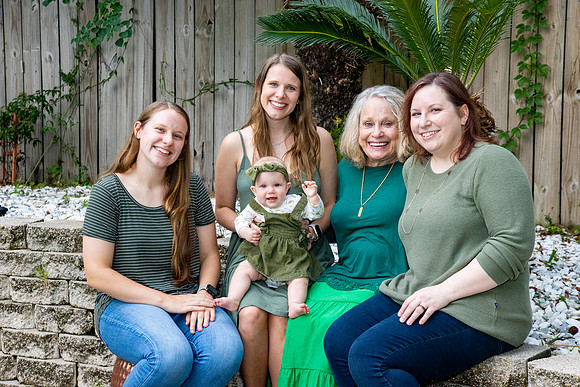 judyfamily_IMG_0372