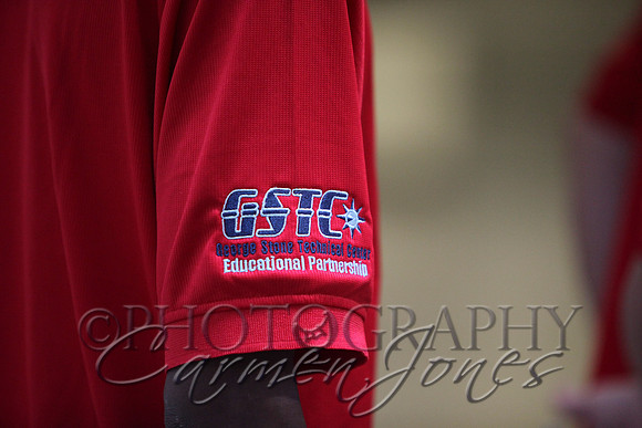 STEngIMG_6394