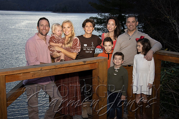 nantahala1124_IMG_0521
