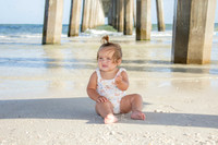 sitton25_IMG_0101
