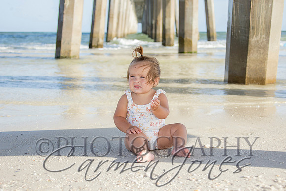 sitton25_IMG_0101