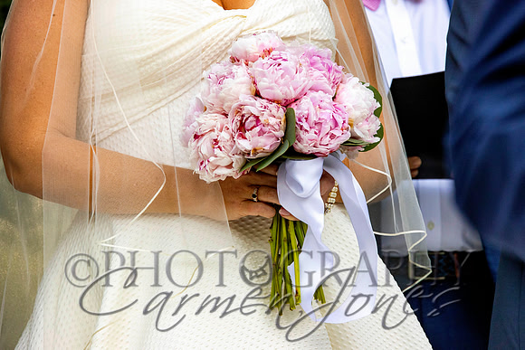 c&bIMG_0775