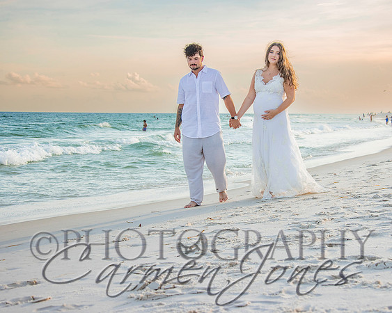 maternity25_IMG_0906