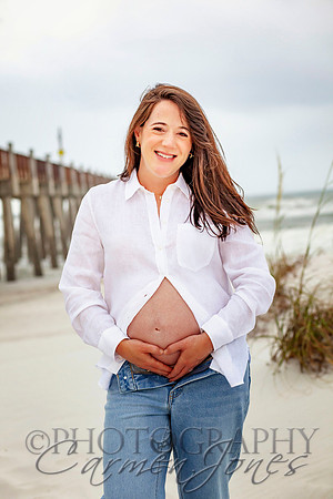 maternity_IMG_7862
