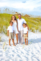 willisIMG_0059