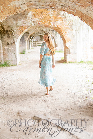 violetIMG_0709