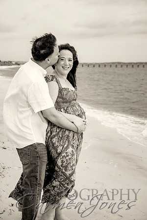 maternity_IMG_0032