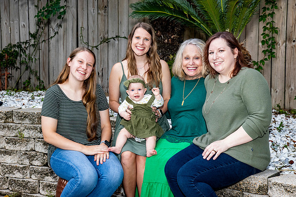 judyfamily_IMG_0373
