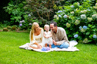 violet1yrIMG_0073