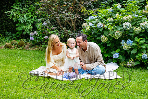 violet1yrIMG_0073
