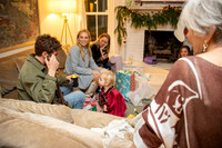 xmas24IMG_0001