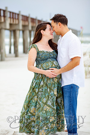 lmaternity_IMG_7813