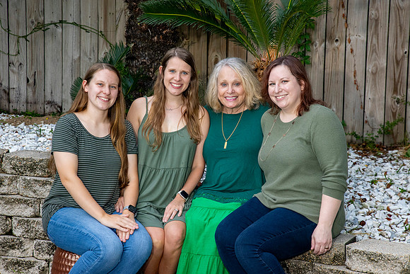 judyfamily_IMG_0356