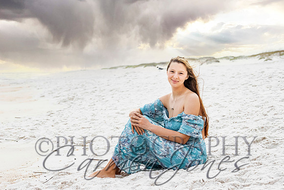 violetIMG_0971