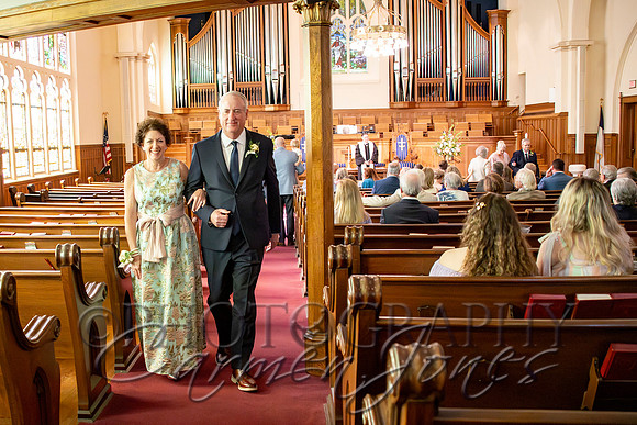 russell25_0550