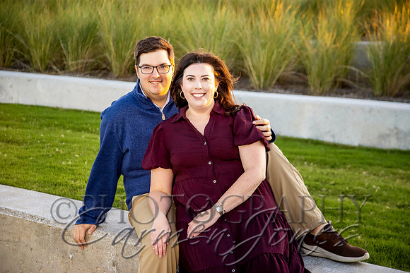 engage_24IMG_0149