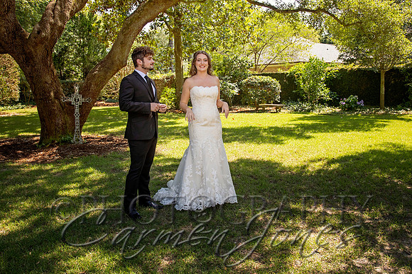 a&p_IMG_0131